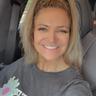 Joelle