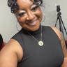 Shatanna