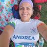 ANDREA