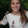 Annalee