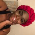 Shanelle