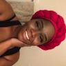 Shanelle