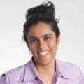 Meghna C.