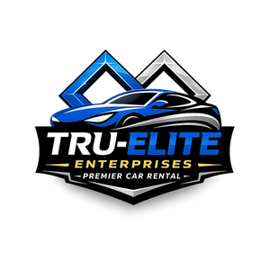 Tru-Elite Enterprises