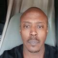 Darrin