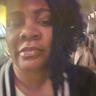 Shameka