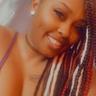 Sherrie