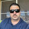 Badr
