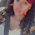 Jasmine M.