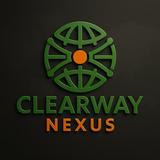 CLEARWAY NEXUS LLC