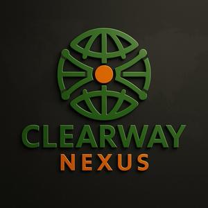 CLEARWAY NEXUS LLC