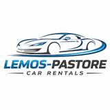 Lemos-Pastore Car Rentals