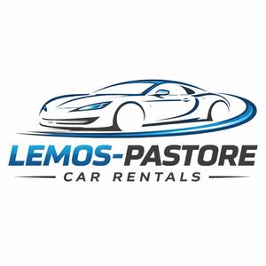 Lemos-Pastore Car Rentals
