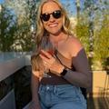 Kelsey