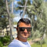 Ramraja