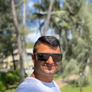 Ramraja