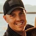 Matt W.