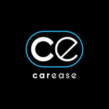 Car Ease LLC