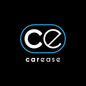 Car Ease LLC
