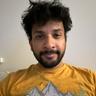 Akshay Anil