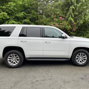 Adventure Rentals AK