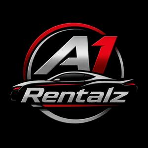 A1 Rentalz