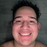 Juan Pablo
