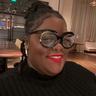 Tionna Glenda