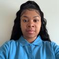 Khadijrah R.