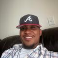 Josh
