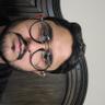 Amar