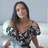Lorena