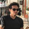 Riccardo