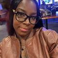 LaToya