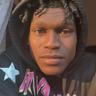 Malik