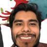 Juan