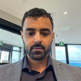 Abdullah