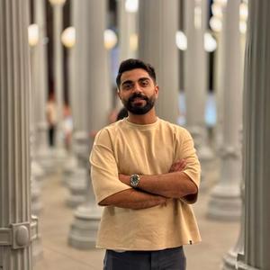 Mohammad