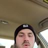 Kaleb