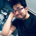Sagar Vinaykumar