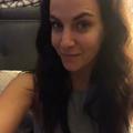 Trisha