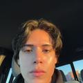 Alexander