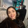 Sofia