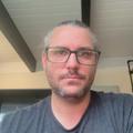 Matthew Fosenburg 4644 Adams Dr