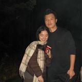 HONGTAO