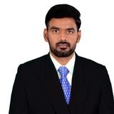 Sugumar