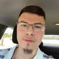 sergio