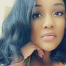 Tameka