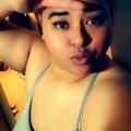 Shawna K.