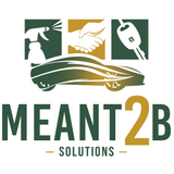 Meant2bSolutions